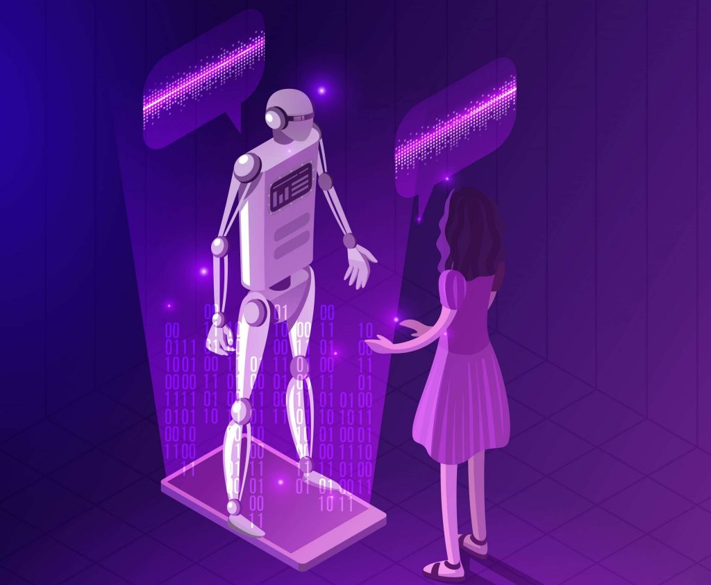 AI Agents Platform: Revolutionizing SEO with Neoleads