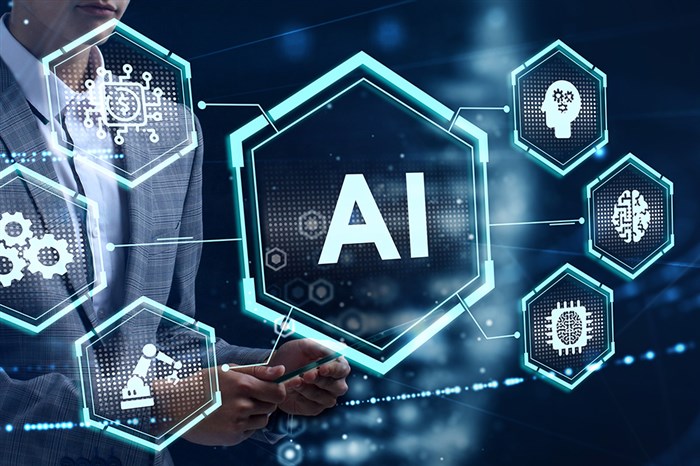AI Agents Platform: Revolutionizing SEO with Neoleads