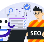 AI Agents Platform: Revolutionizing SEO with Neoleads