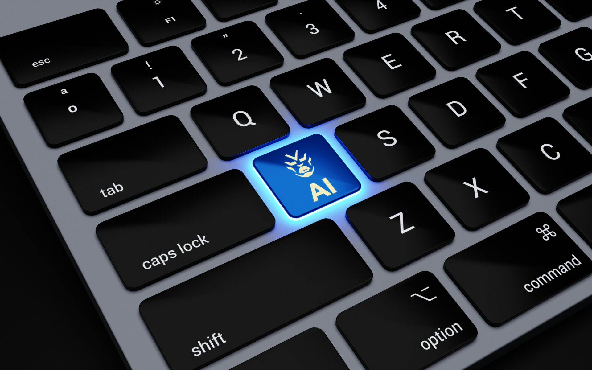 AI-powered SEO tools