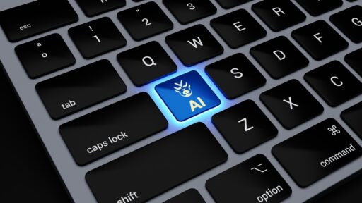 AI-powered SEO tools