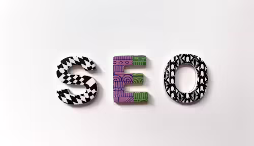 SEO tools