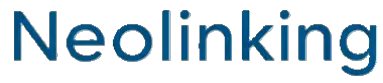 Neolinking Blog